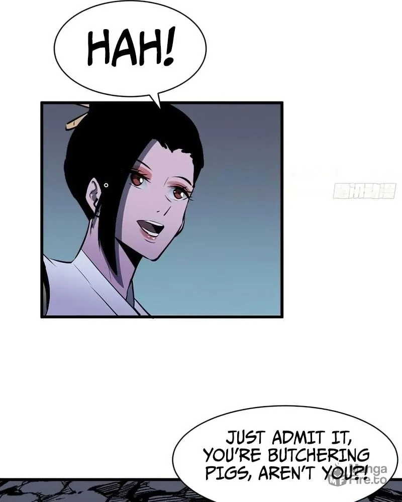 Starting as a Master of Female Disciples' Leisure Skills Chapter 20 page 25 - 