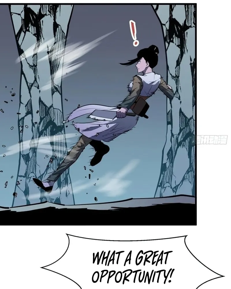 Starting as a Master of Female Disciples' Leisure Skills Chapter 20 page 43 - 