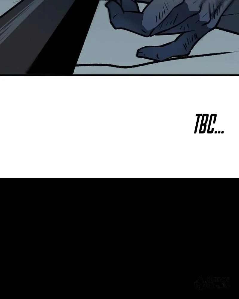 Starting as a Master of Female Disciples' Leisure Skills Chapter 20 page 66 - 