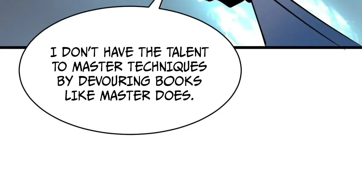 Starting as a Master of Female Disciples' Leisure Skills Chapter 21 page 11 - 