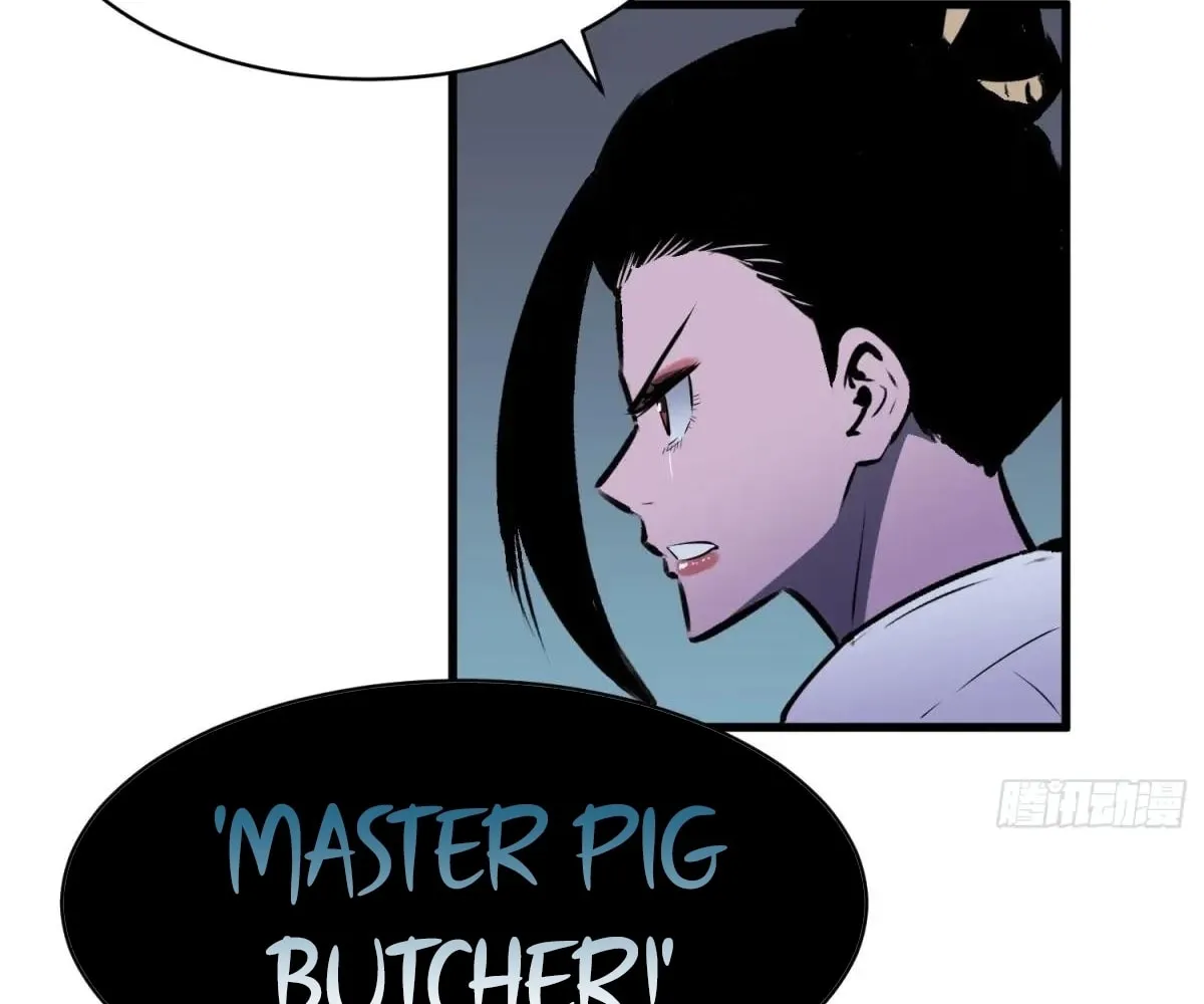 Starting as a Master of Female Disciples' Leisure Skills Chapter 21 page 14 - 