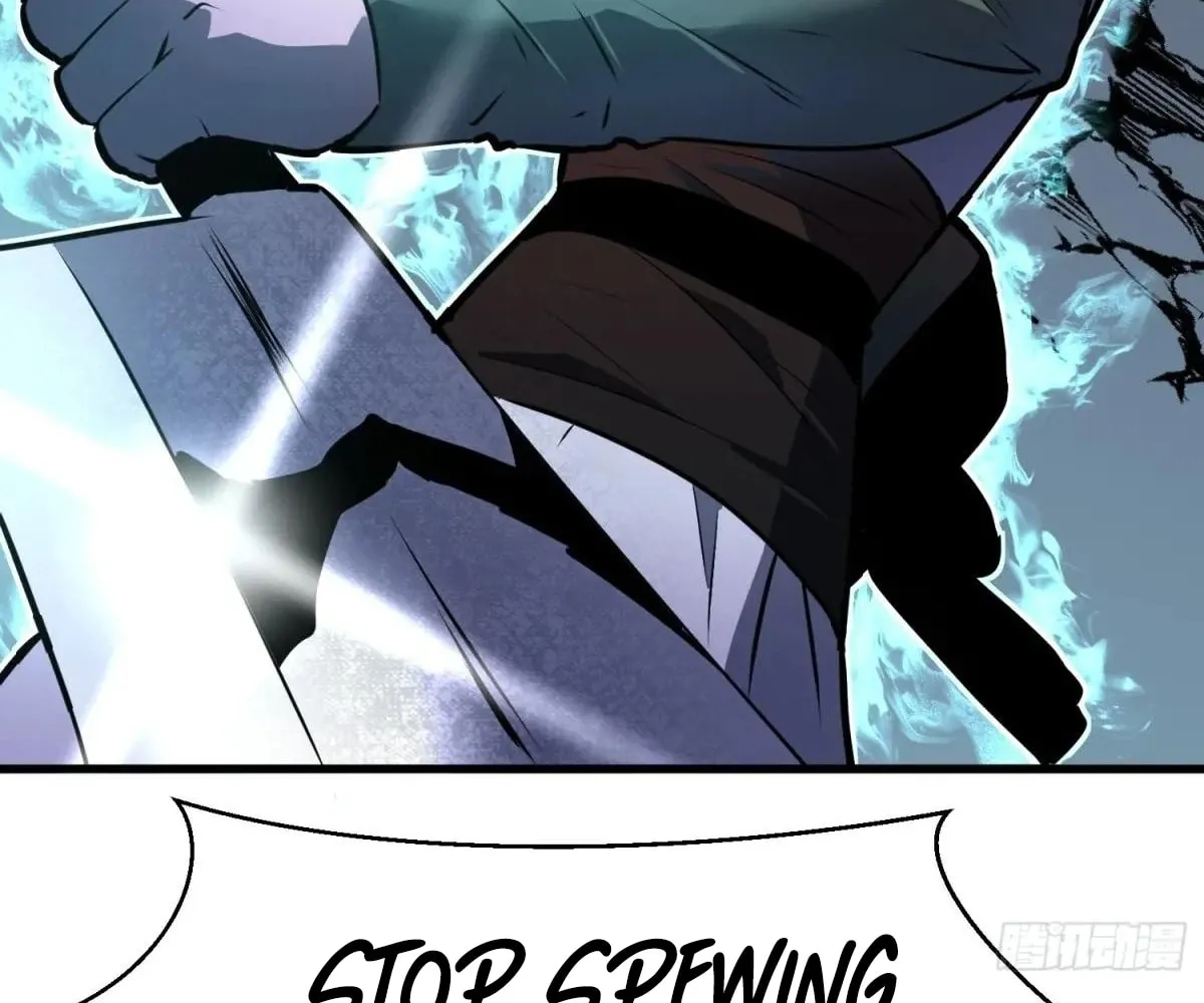 Starting as a Master of Female Disciples' Leisure Skills Chapter 21 page 16 - 