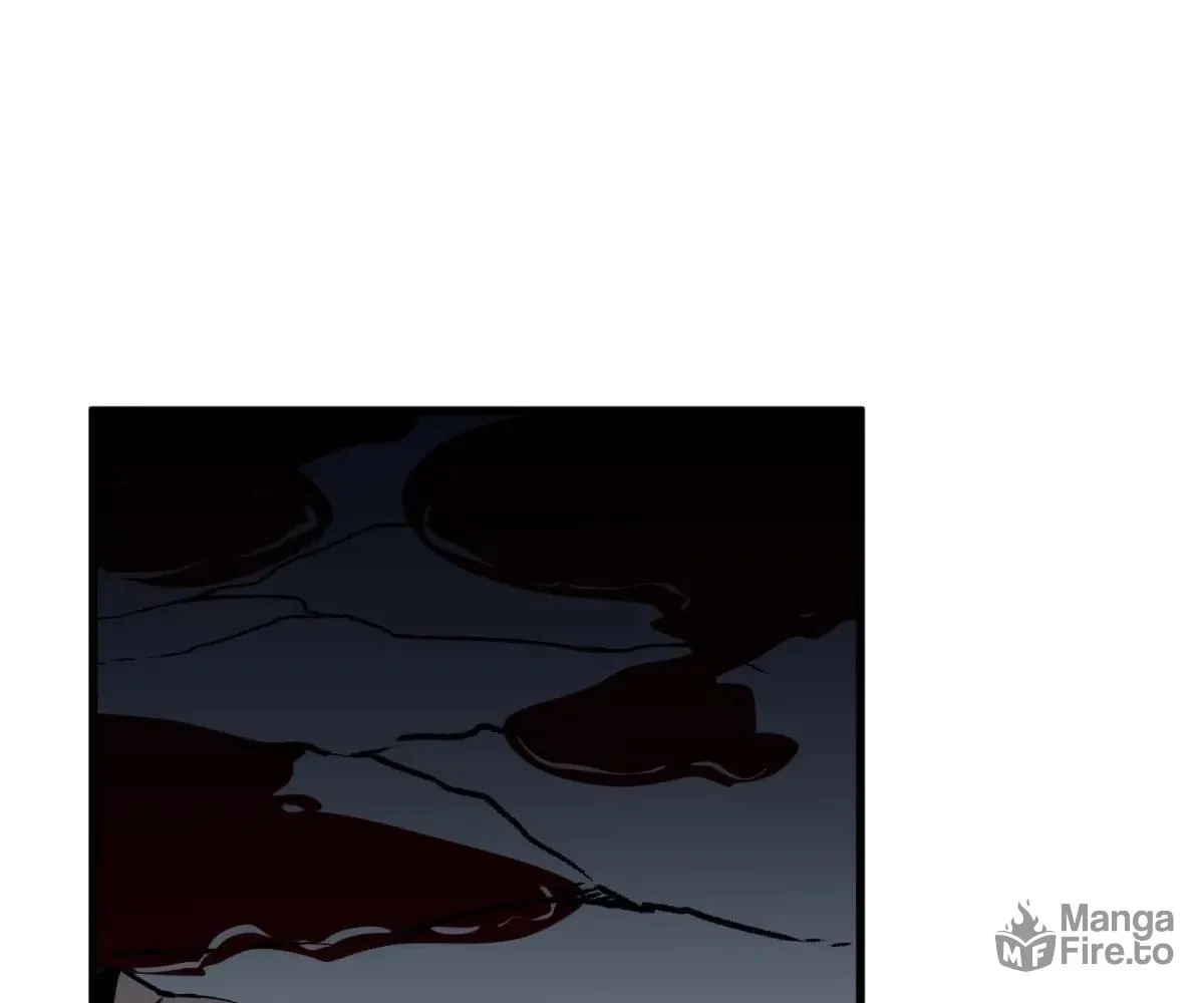 Starting as a Master of Female Disciples' Leisure Skills Chapter 21 page 3 - 