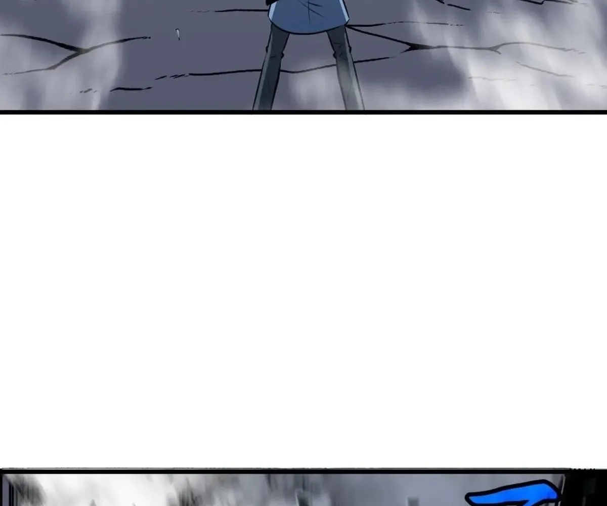 Starting as a Master of Female Disciples' Leisure Skills Chapter 21 page 26 - 