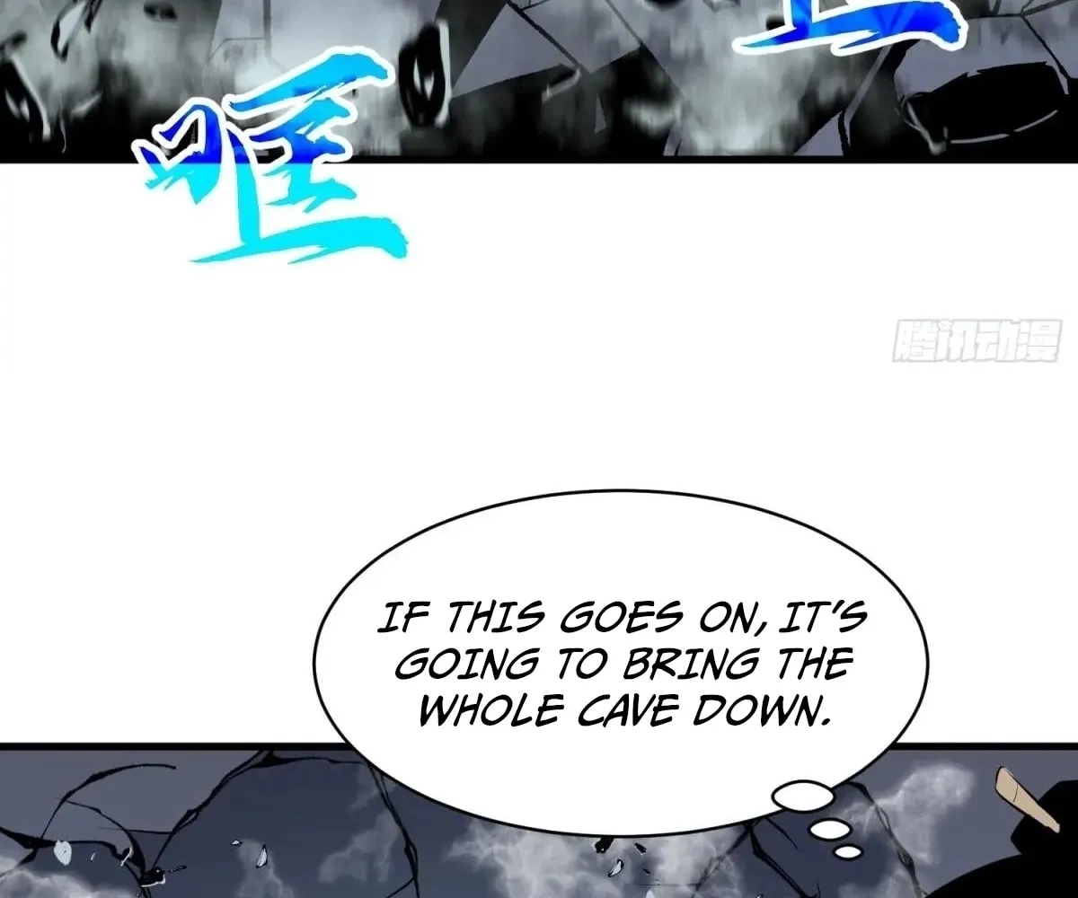 Starting as a Master of Female Disciples' Leisure Skills Chapter 21 page 37 - 