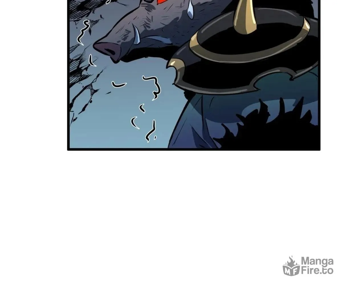 Starting as a Master of Female Disciples' Leisure Skills Chapter 21 page 5 - 