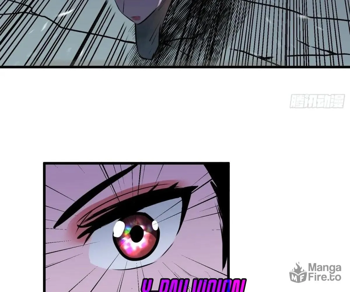 Starting as a Master of Female Disciples' Leisure Skills Chapter 21 page 42 - 