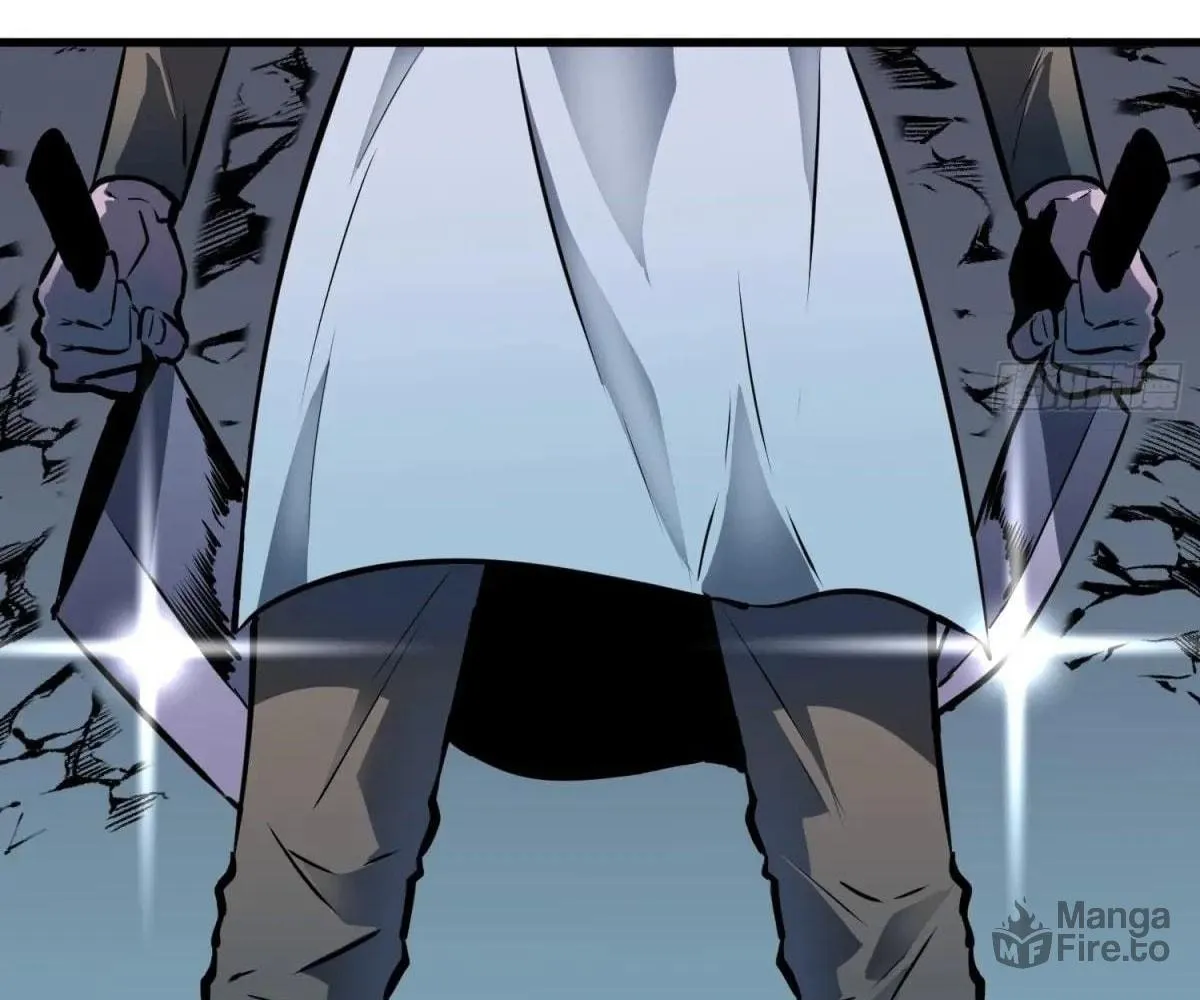 Starting as a Master of Female Disciples' Leisure Skills Chapter 21 page 6 - 