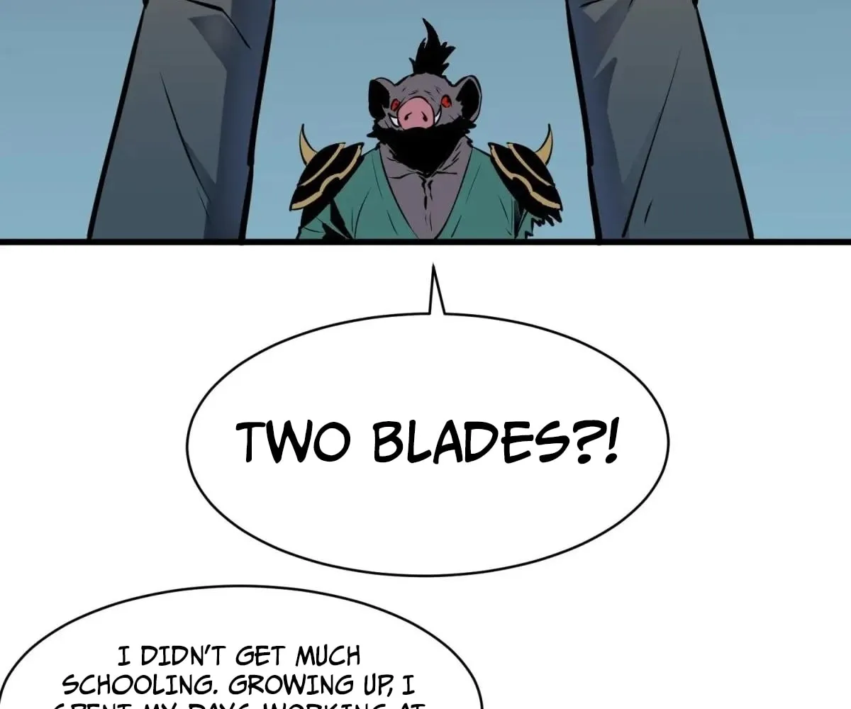 Starting as a Master of Female Disciples' Leisure Skills Chapter 21 page 7 - 