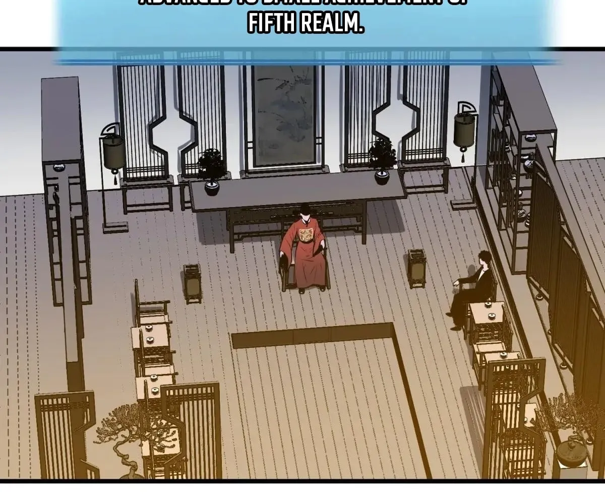 Starting as a Master of Female Disciples' Leisure Skills Chapter 21 page 62 - 
