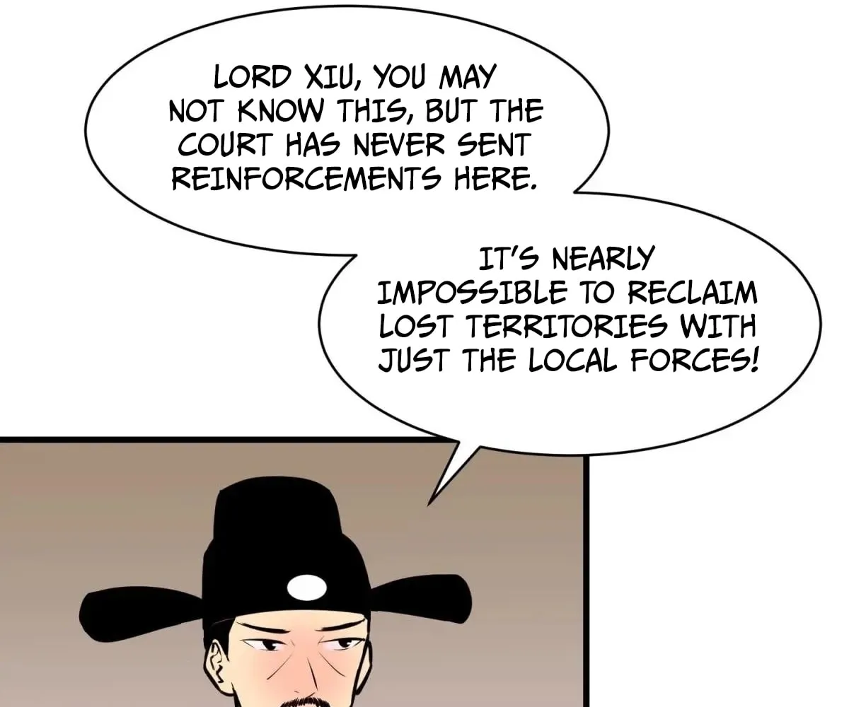 Starting as a Master of Female Disciples' Leisure Skills Chapter 21 page 67 - 