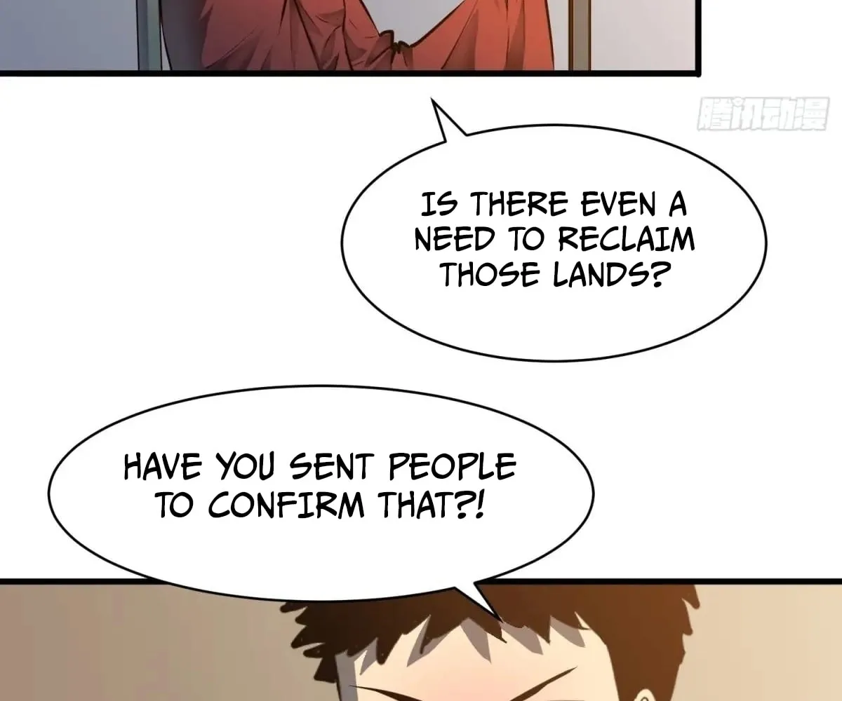 Starting as a Master of Female Disciples' Leisure Skills Chapter 21 page 71 - 