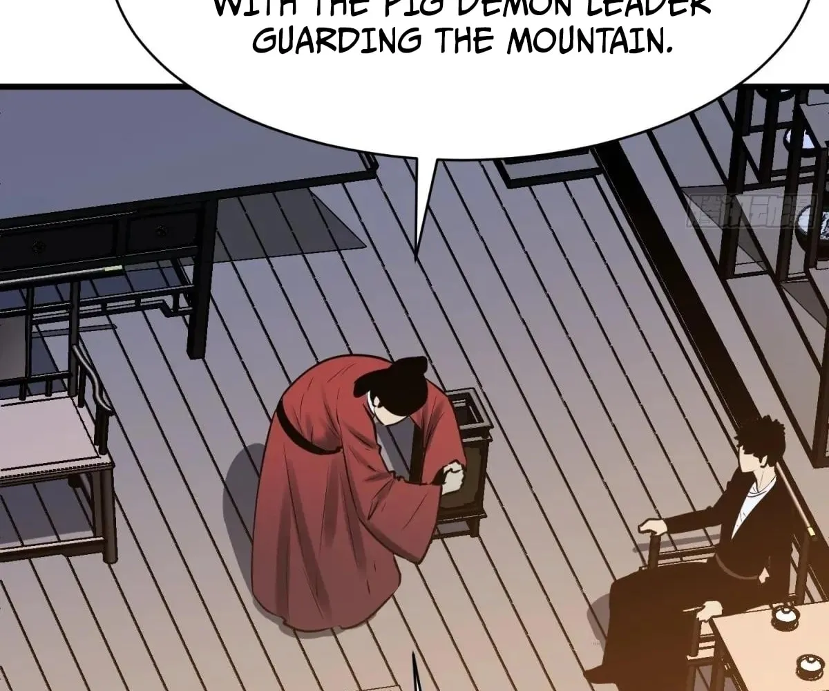 Starting as a Master of Female Disciples' Leisure Skills Chapter 21 page 73 - 