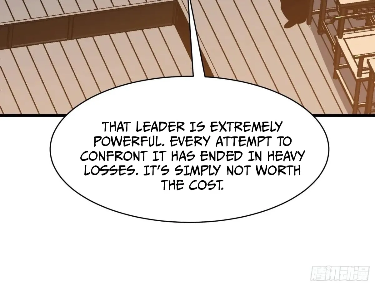 Starting as a Master of Female Disciples' Leisure Skills Chapter 21 page 74 - 