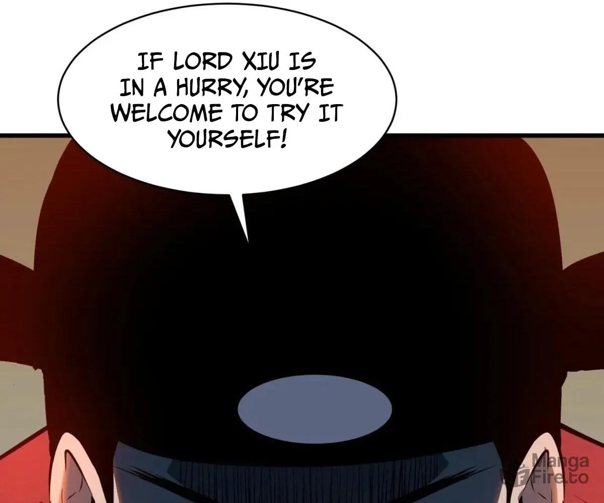 Starting as a Master of Female Disciples' Leisure Skills Chapter 21 page 75 - 