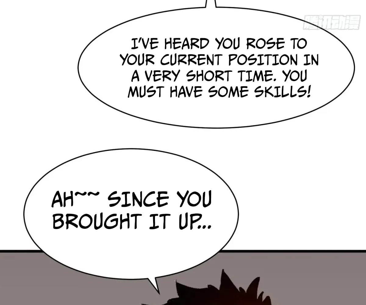 Starting as a Master of Female Disciples' Leisure Skills Chapter 21 page 77 - 