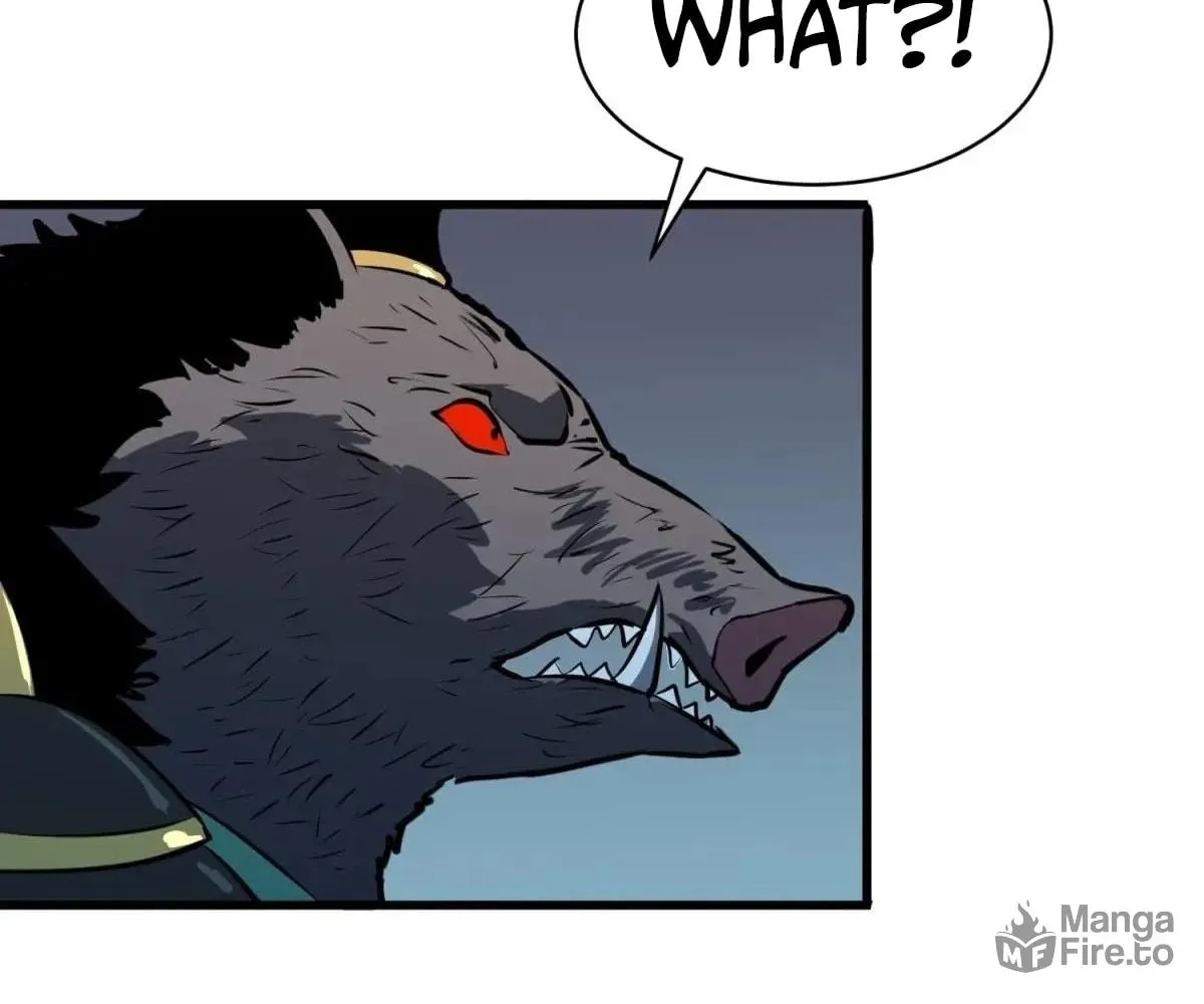 Starting as a Master of Female Disciples' Leisure Skills Chapter 21 page 9 - 
