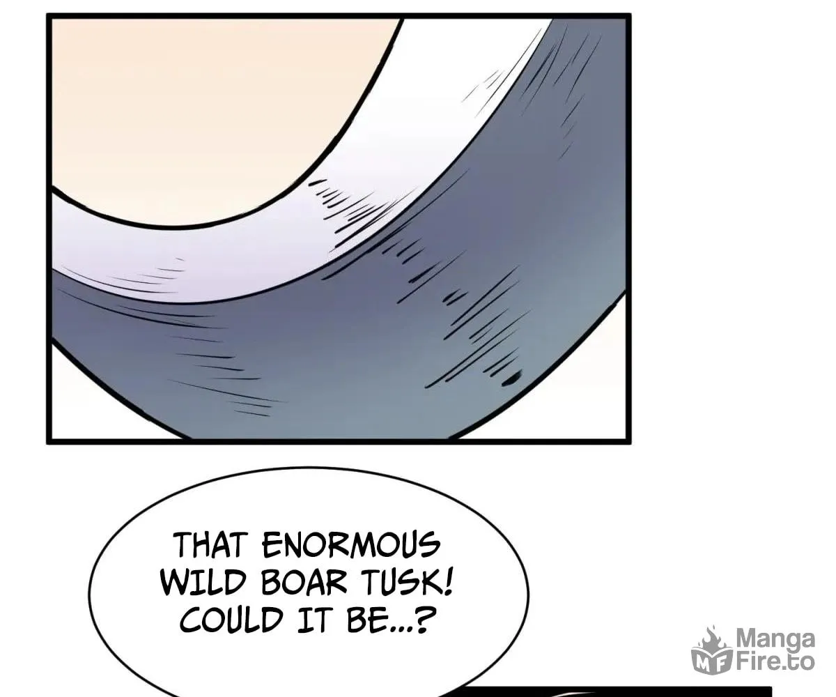Starting as a Master of Female Disciples' Leisure Skills Chapter 21 page 85 - 