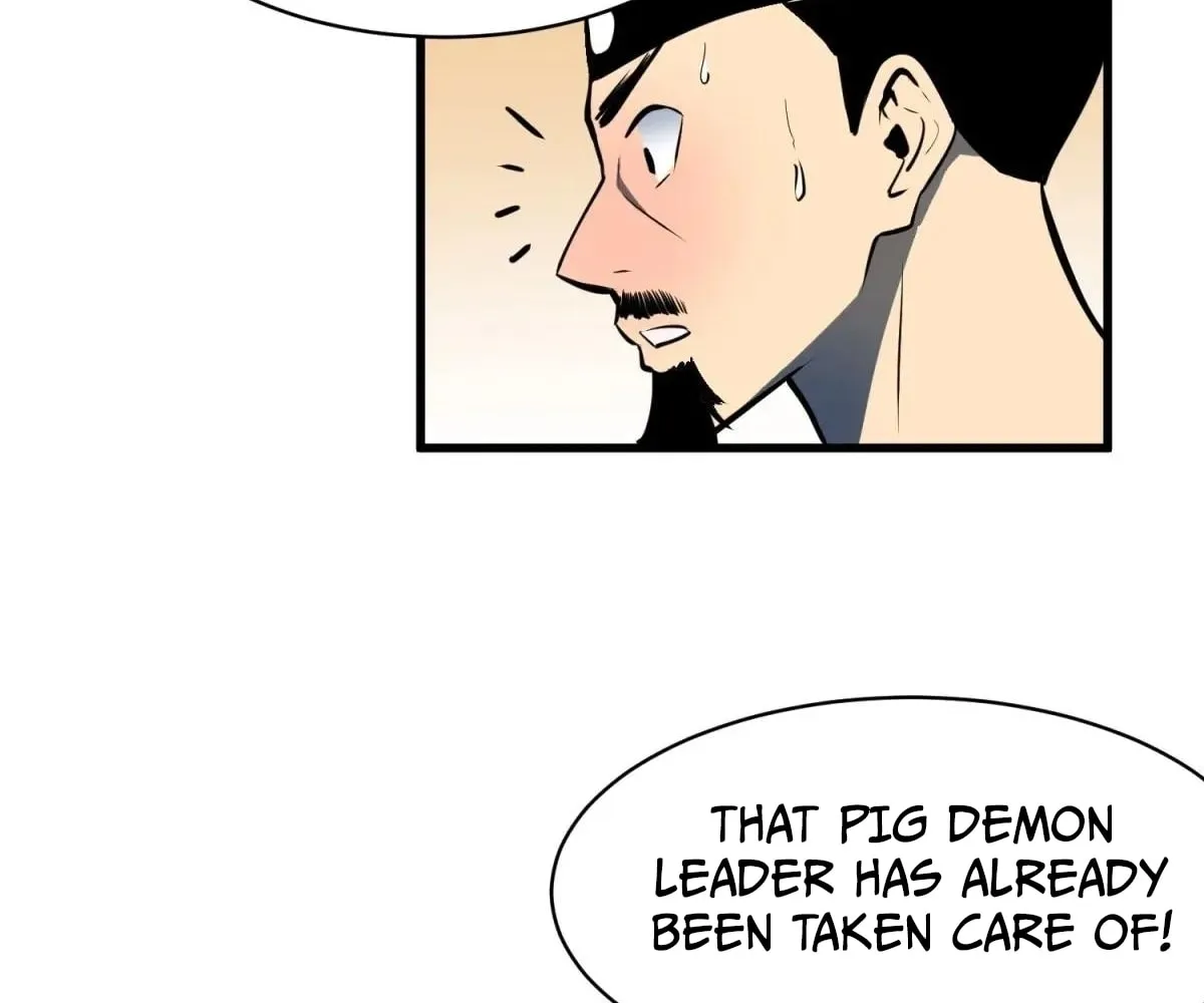 Starting as a Master of Female Disciples' Leisure Skills Chapter 21 page 86 - 