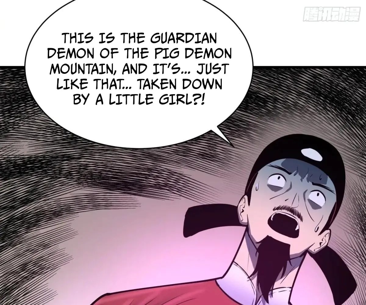 Starting as a Master of Female Disciples' Leisure Skills Chapter 21 page 89 - 