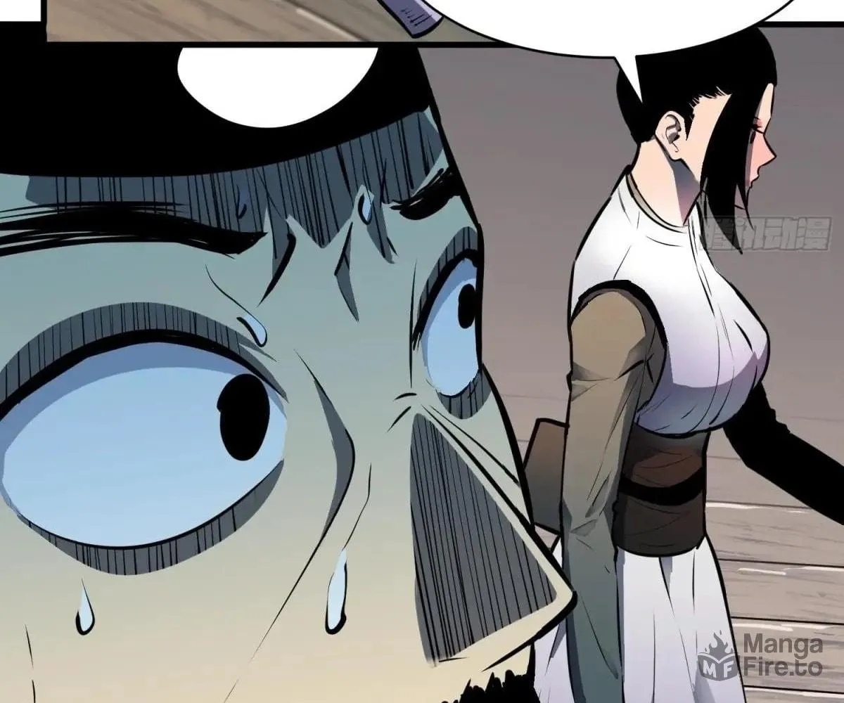 Starting as a Master of Female Disciples' Leisure Skills Chapter 21 page 93 - 