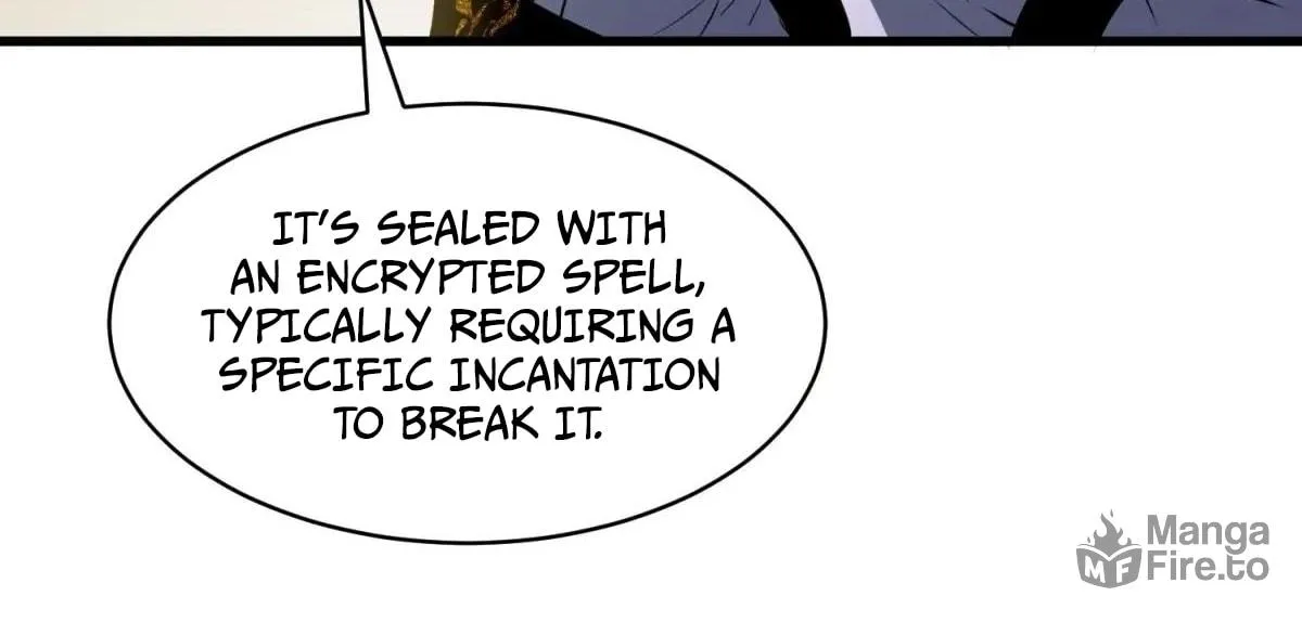 Starting as a Master of Female Disciples' Leisure Skills Chapter 22 page 12 - 