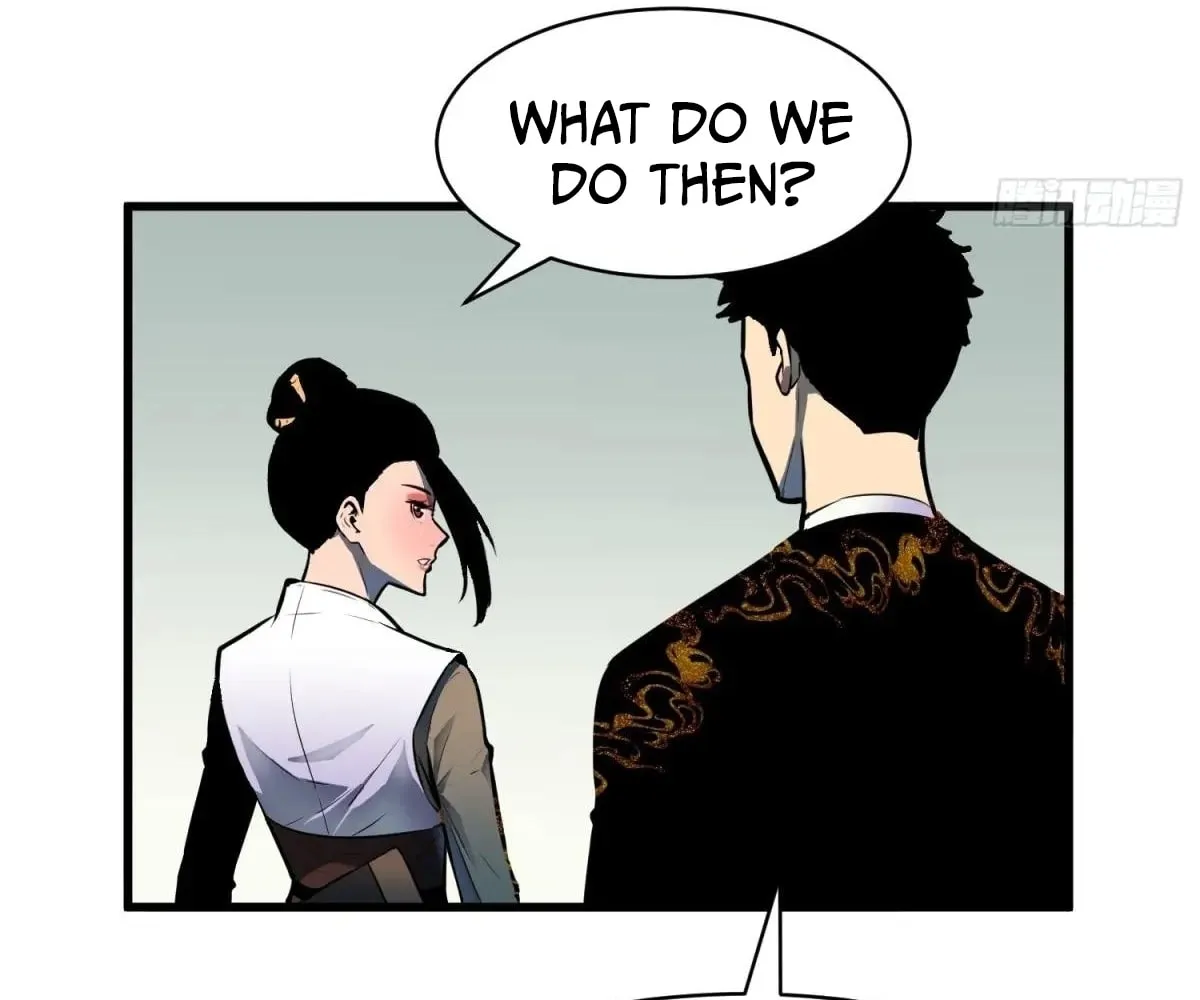 Starting as a Master of Female Disciples' Leisure Skills Chapter 22 page 13 - 