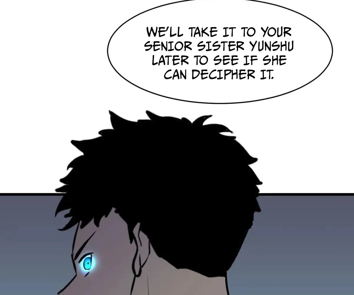 Starting as a Master of Female Disciples' Leisure Skills Chapter 22 page 14 - 