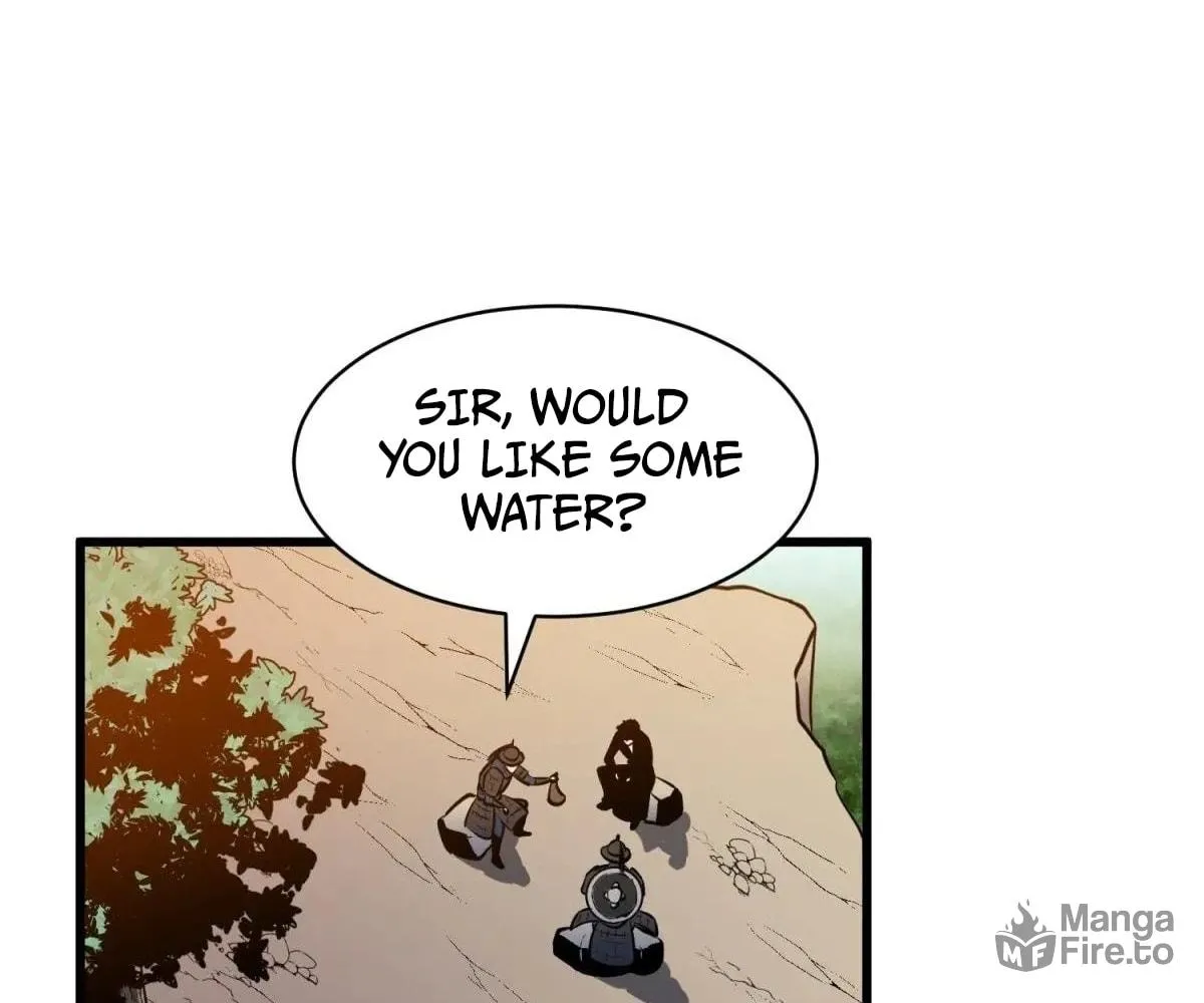Starting as a Master of Female Disciples' Leisure Skills Chapter 22 page 30 - 