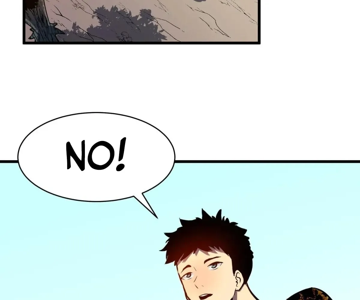 Starting as a Master of Female Disciples' Leisure Skills Chapter 22 page 31 - 