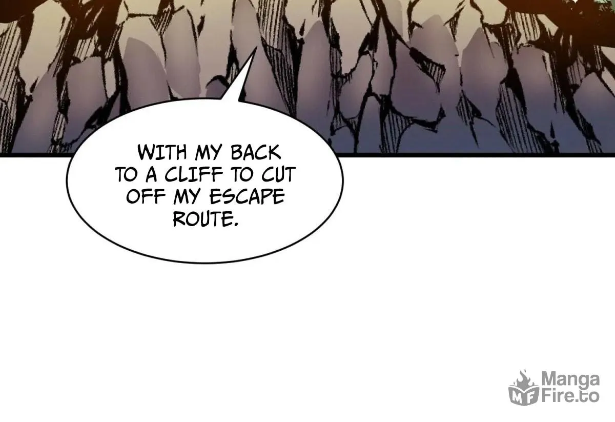 Starting as a Master of Female Disciples' Leisure Skills Chapter 22 page 42 - 