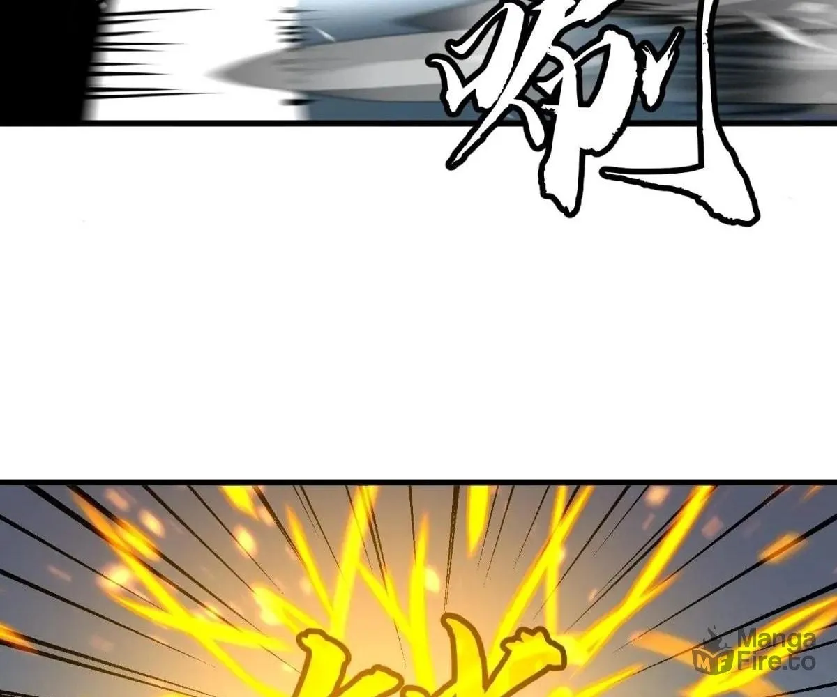 Starting as a Master of Female Disciples' Leisure Skills Chapter 22 page 54 - 