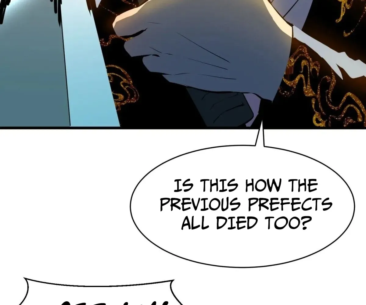 Starting as a Master of Female Disciples' Leisure Skills Chapter 22 page 58 - 
