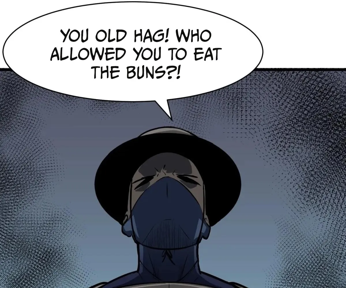 Starting as a Master of Female Disciples' Leisure Skills Chapter 23 page 11 - 