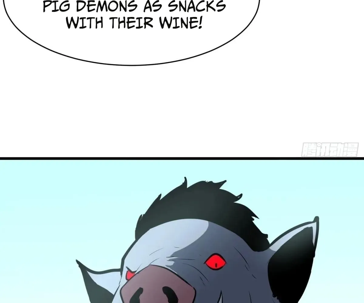 Starting as a Master of Female Disciples' Leisure Skills Chapter 23 page 19 - 
