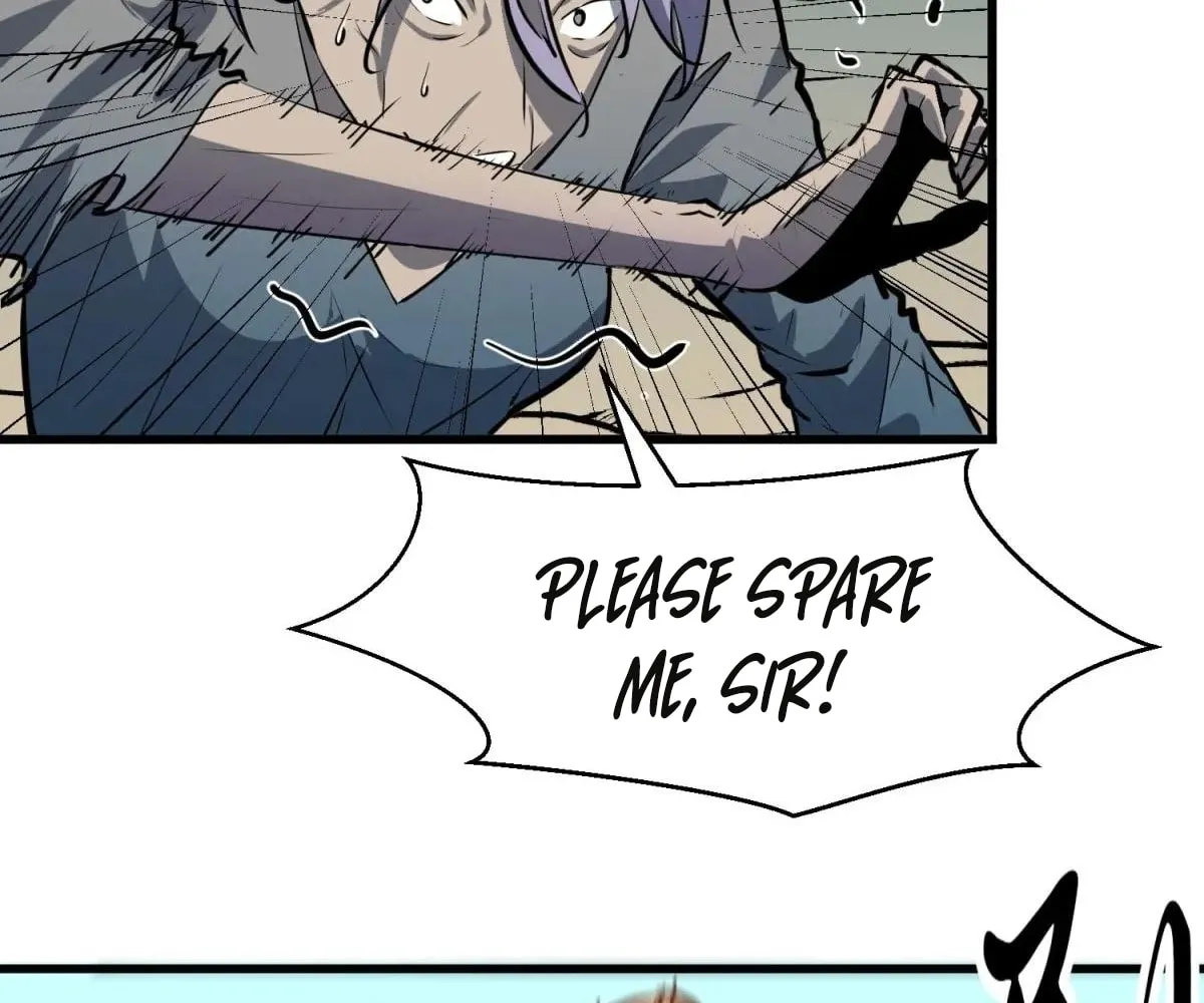 Starting as a Master of Female Disciples' Leisure Skills Chapter 23 page 23 - 