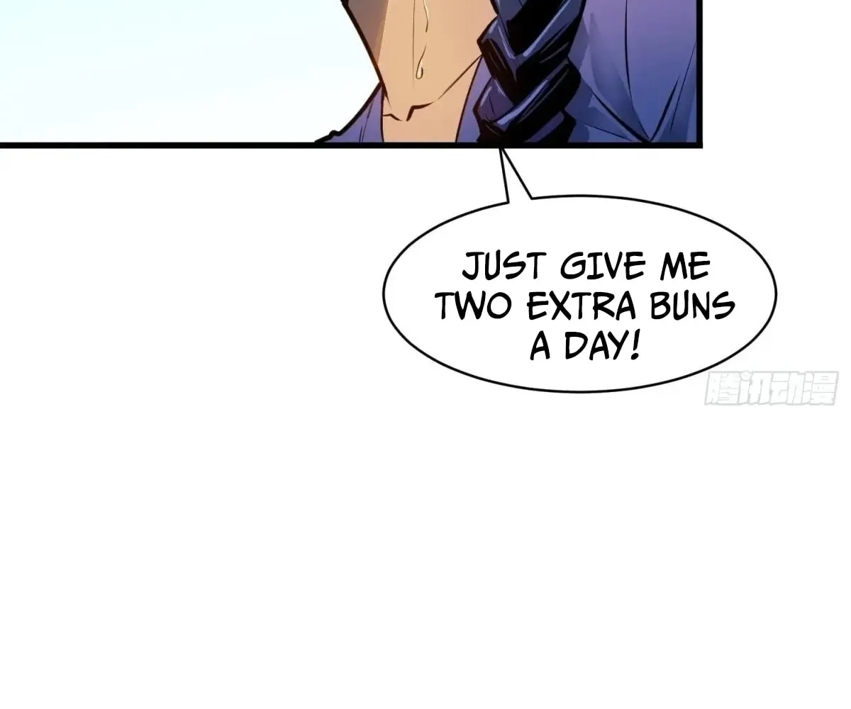 Starting as a Master of Female Disciples' Leisure Skills Chapter 23 page 28 - 