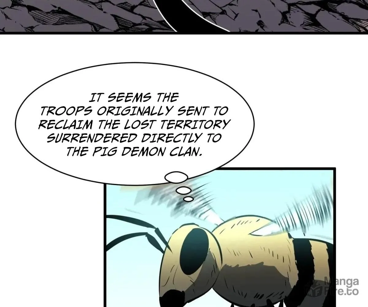 Starting as a Master of Female Disciples' Leisure Skills Chapter 23 page 42 - 