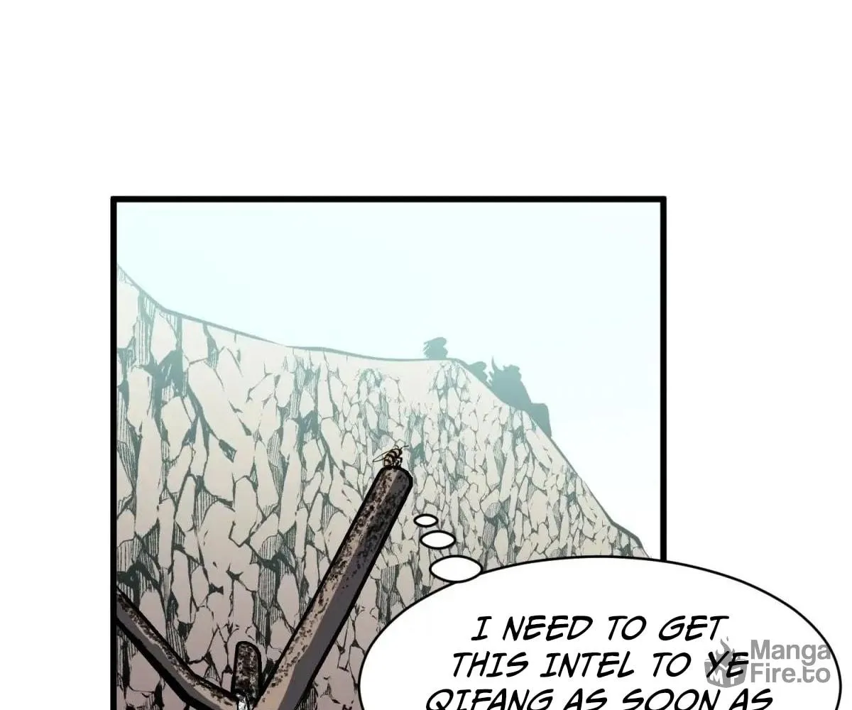 Starting as a Master of Female Disciples' Leisure Skills Chapter 23 page 57 - 