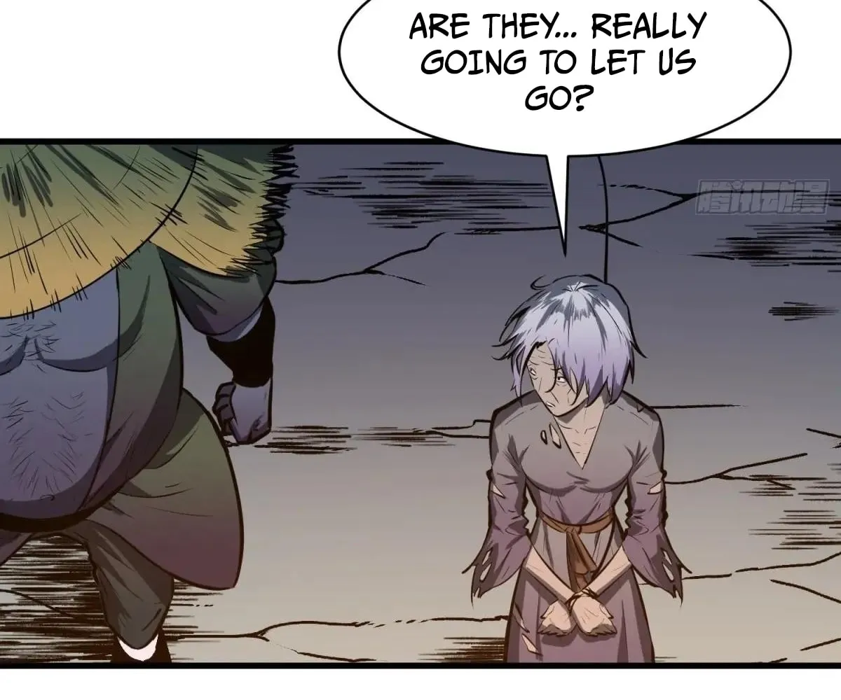 Starting as a Master of Female Disciples' Leisure Skills Chapter 23 page 74 - 