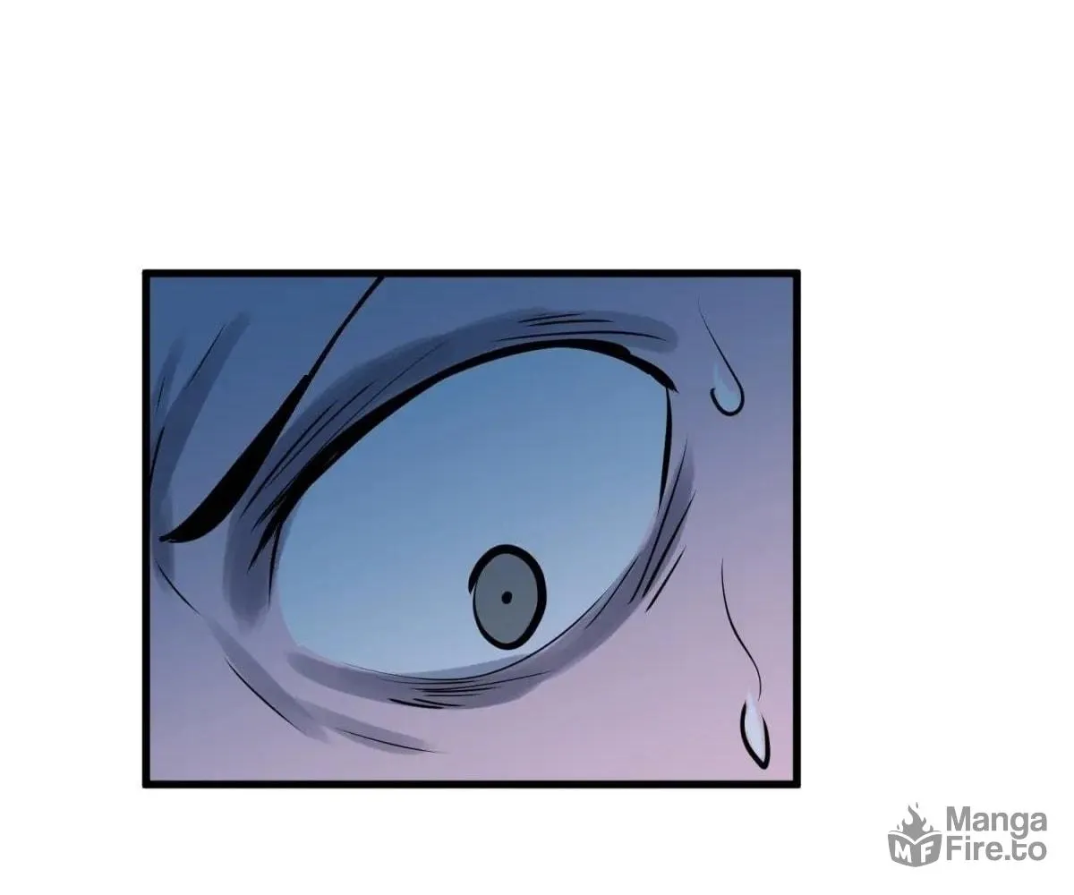 Starting as a Master of Female Disciples' Leisure Skills Chapter 23 page 80 - 