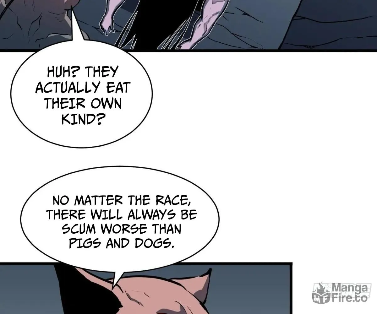 Starting as a Master of Female Disciples' Leisure Skills Chapter 24 page 20 - 