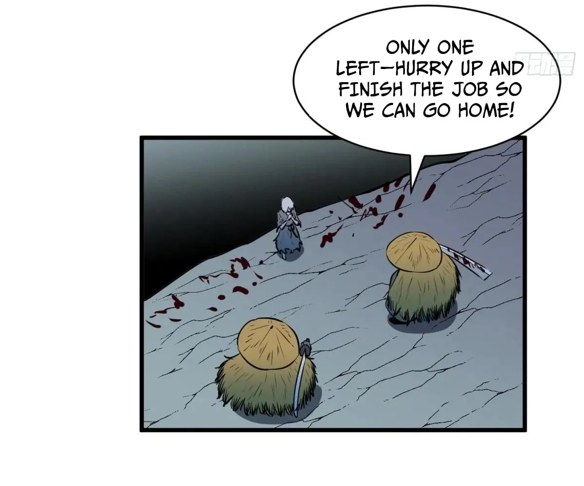 Starting as a Master of Female Disciples' Leisure Skills Chapter 24 page 23 - 