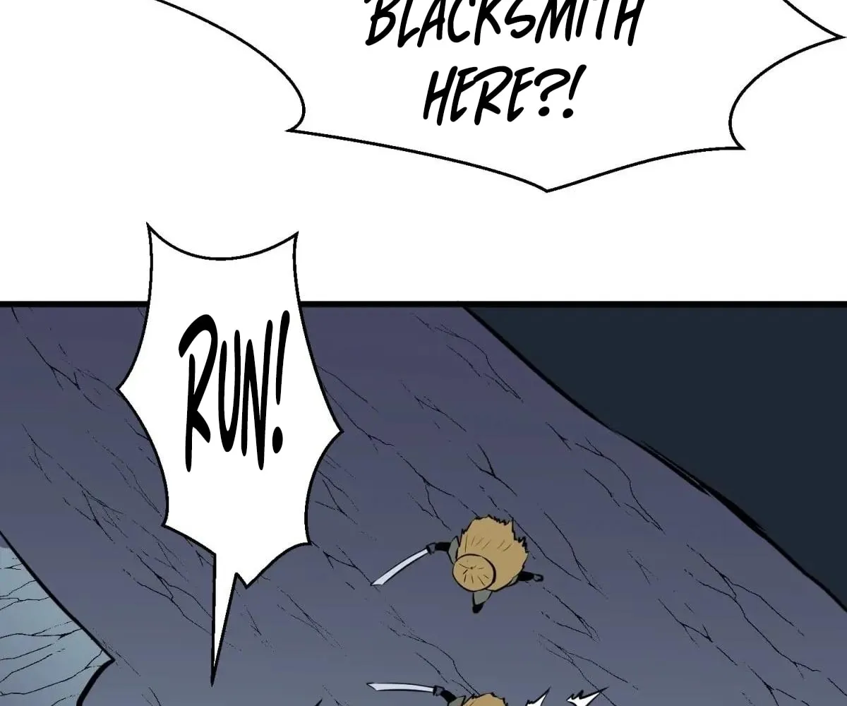 Starting as a Master of Female Disciples' Leisure Skills Chapter 24 page 31 - 