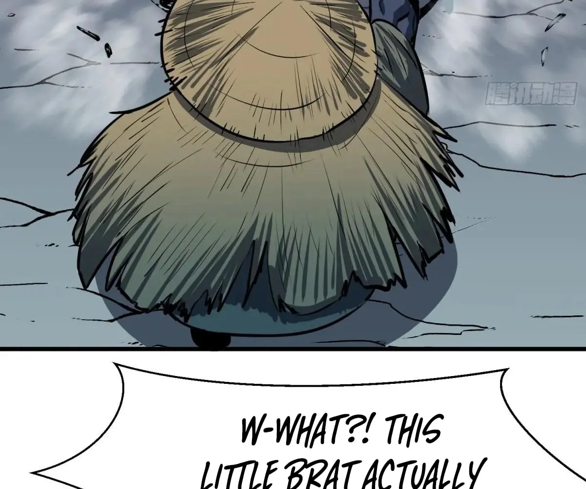 Starting as a Master of Female Disciples' Leisure Skills Chapter 24 page 46 - 