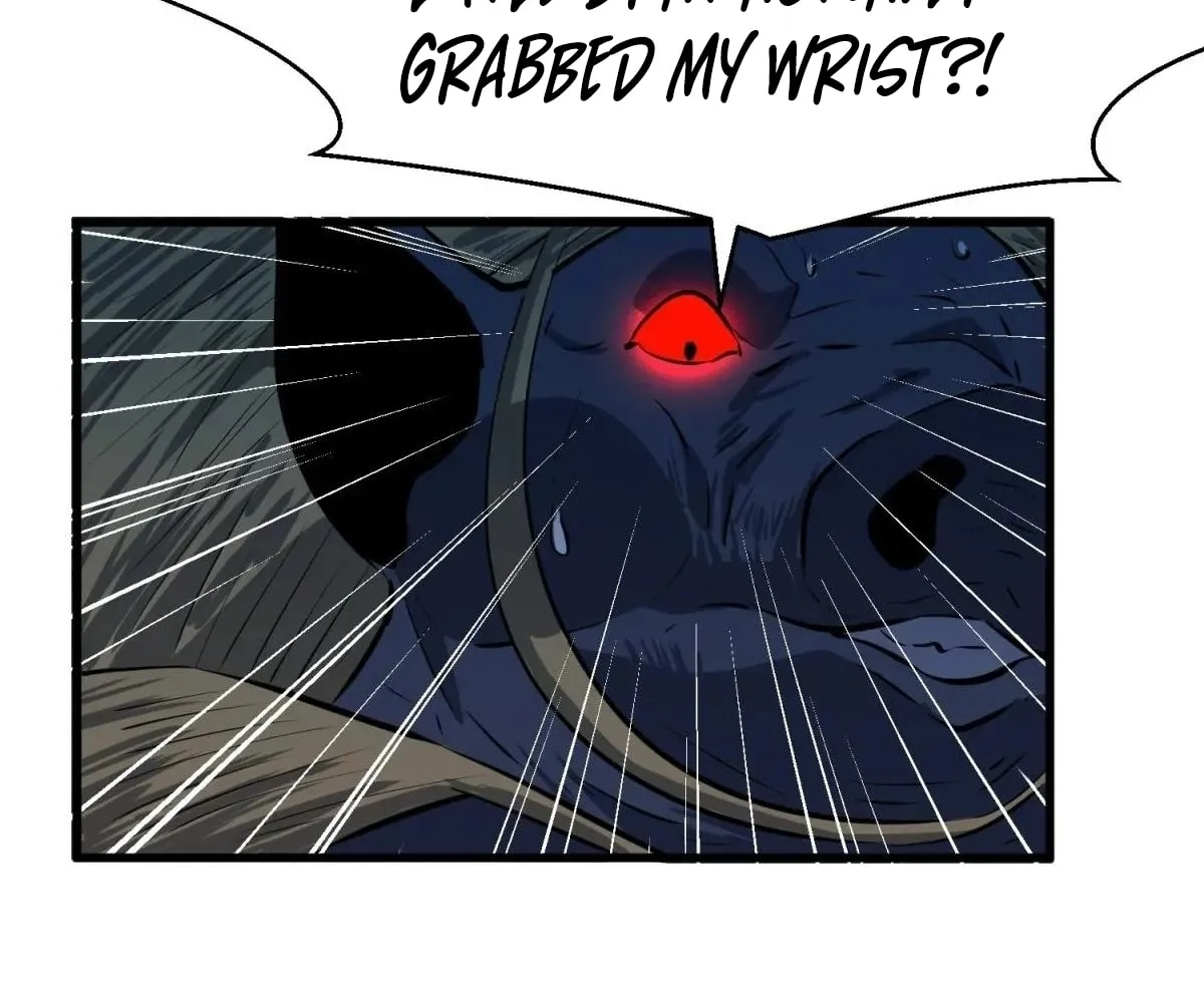 Starting as a Master of Female Disciples' Leisure Skills Chapter 24 page 47 - 