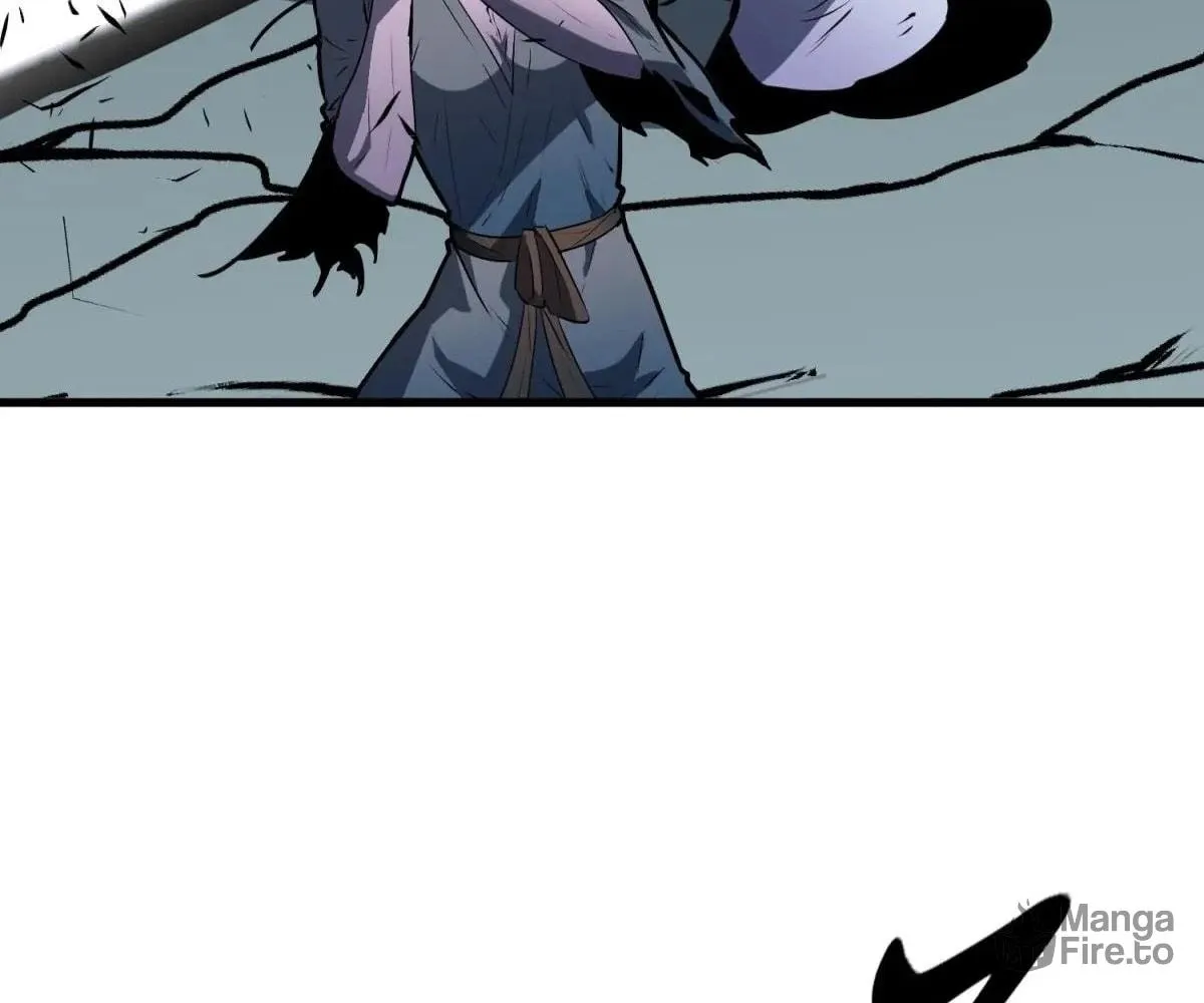 Starting as a Master of Female Disciples' Leisure Skills Chapter 24 page 6 - 