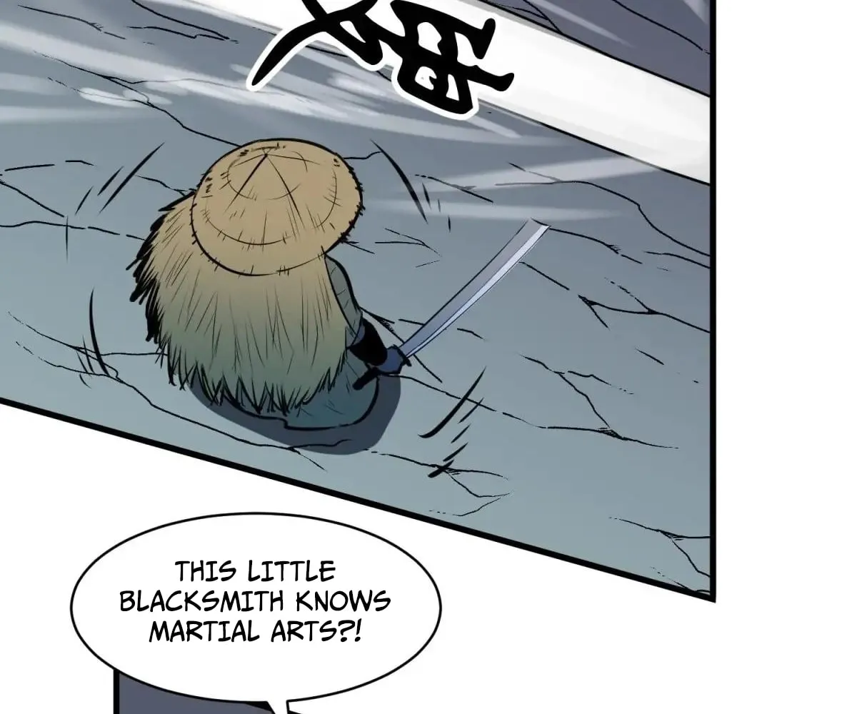 Starting as a Master of Female Disciples' Leisure Skills Chapter 24 page 58 - 
