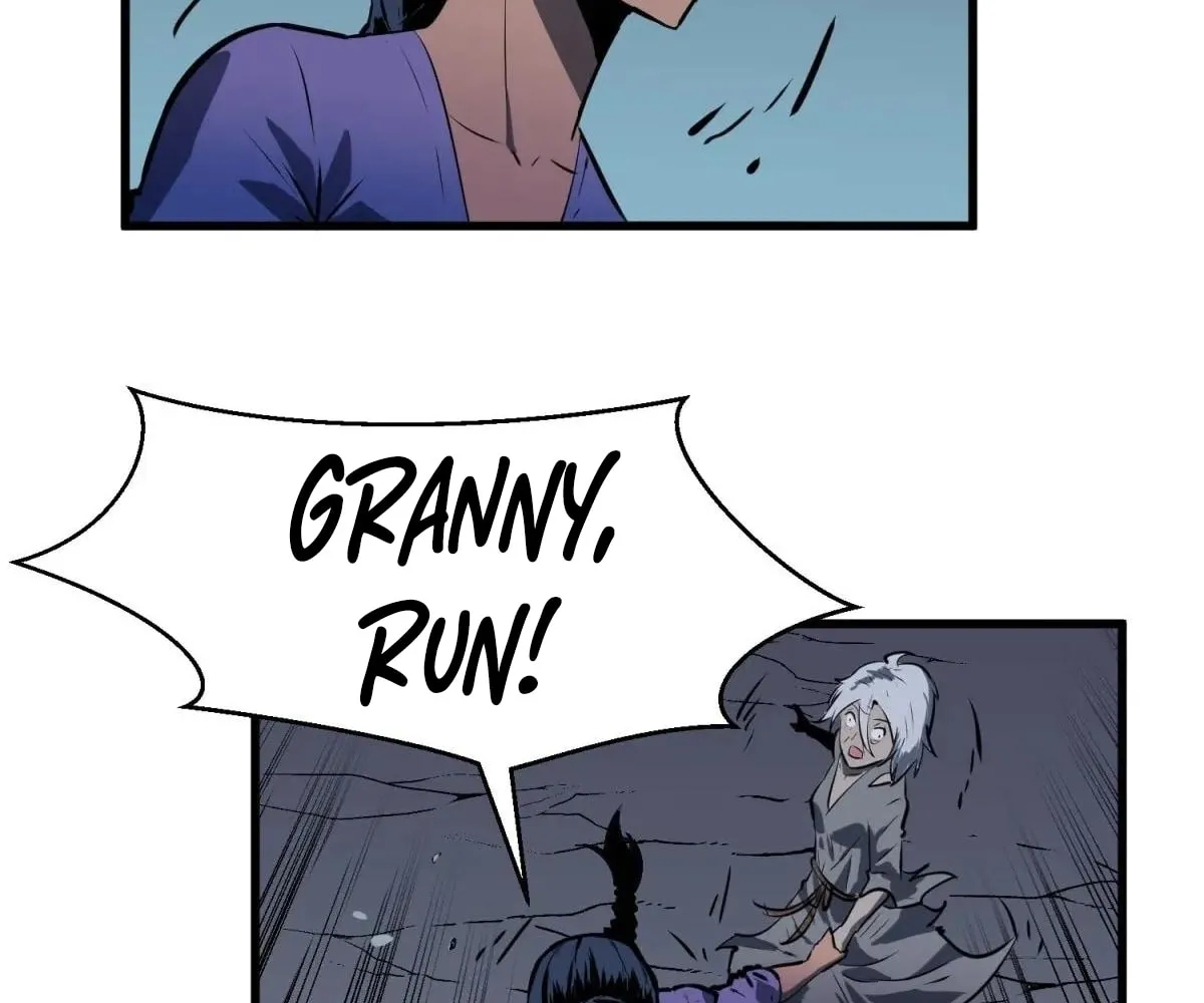 Starting as a Master of Female Disciples' Leisure Skills Chapter 24 page 74 - 
