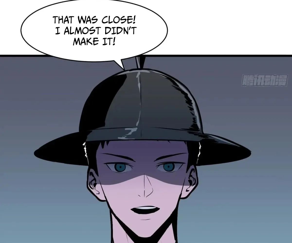 Starting as a Master of Female Disciples' Leisure Skills Chapter 25 page 14 - 